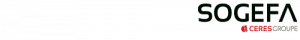 ceres groupe sogefa logo