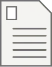 Icon fiche technique CERES Agro-industrie PDF