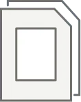Icon plaquette de présentation CERES Agro-industrie PDF