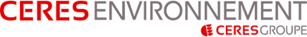 ceres environnement logo