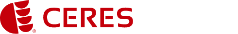 Ceres Groupe
