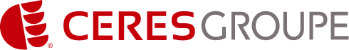 Ceres Groupe